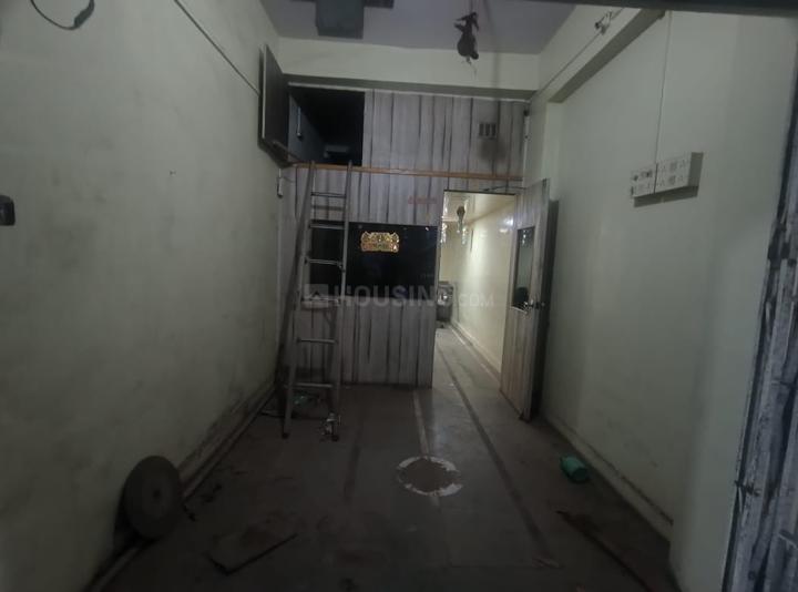 Entrance image of 320.0 Sq.ft   Shop for rent in Vashi for 32000
