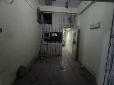 Entrance image of 320.0 Sq.ft Shop for rent in Vashi for 32000