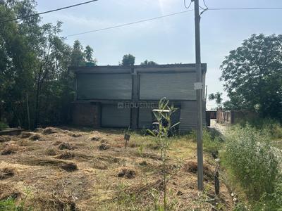 Others image of 7000.0 Sq.ft   Showroom for rent in Lajpat Nagar for 1000000