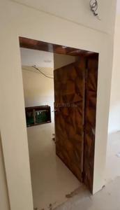 Others image of 450.0 Sq.ft  Ready to use Office Space for rent in Goregaon East for 38000