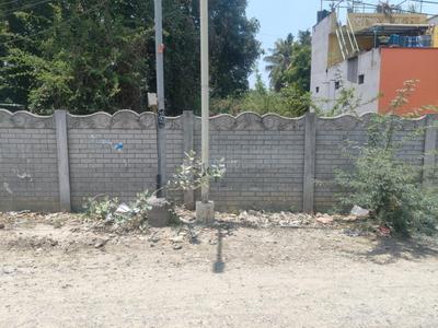 Others image of 1400.0 Sq.ft   Commercial Plot for sale in Mathur, Mathavaram for 5600000