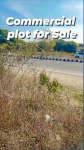 Others image of 9900.0 Sq.ft   Commercial Plot for sale in Ranipokhari for 71500000