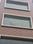 Others image of 2228.0 Sq.ft   Showroom for rent in Shahdara for 150000