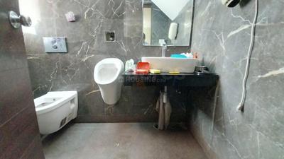 Others image of 950.0 Sq.ft   Shop for rent in Sector 20 for 110000