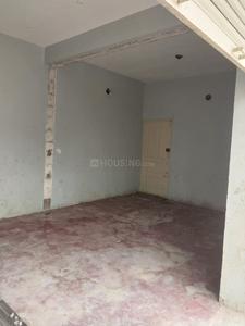 Others image of 300.0 Sq.ft   Shop for rent in Saraswathipuram for 8000