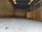 Others image of 1250.0 Sq.ft   Shop for rent in Kalamboli for 32000