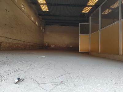 Others image of 1250.0 Sq.ft   Shop for rent in Kalamboli for 32000