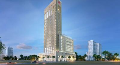 Commercial Property