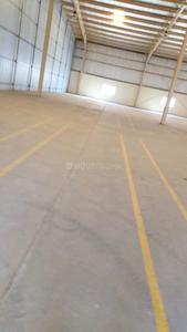 Others image of 17500.0 Sq.ft   Warehouse for rent in Medchal for 300000
