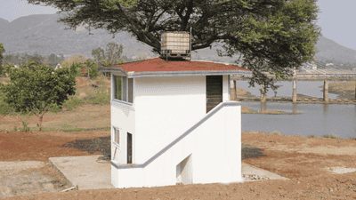 Others image of 11000.0 Sq.ft   Commercial Plot for sale in Hinjawadi Phase 3 for 7700000