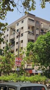 Others image of 300.0 Sq.ft   Shop for rent in Pashan for 60000