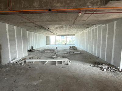 Others image of 1870.0 Sq.ft  Bare shell Office Space for sale in Hitech City for 26180000