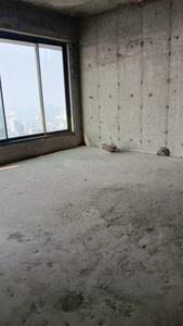 Others image of 1485.0 Sq.ft  Bare shell Office Space for rent in Matunga East for 385000