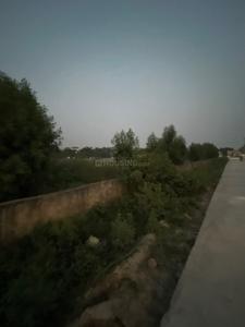 Others image of 18000.0 Sq.ft   Commercial Plot for rent in Noida Extension for 180000