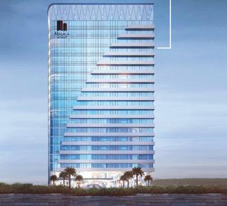 Others image of 2410.0 Sq.ft   Showroom for sale in Somajiguda for 43398000