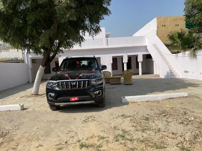 Others image of 1500.0 Sq.ft Warehouse for rent in Kajipur for 20000