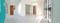 Others image of 1200.0 Sq.ft Ready to use Office Space for rent in Reddiarpalayam for 20000