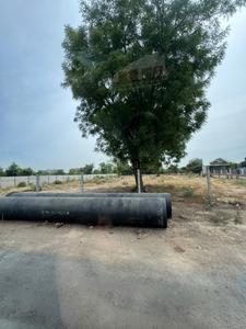 Others image of 20250.0 Sq.ft   Commercial Plot for rent in Hanspura for 375000