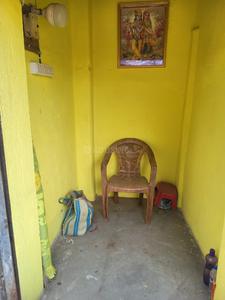 Others image of 50.0 Sq.ft   Shop for rent in Garia for 6000