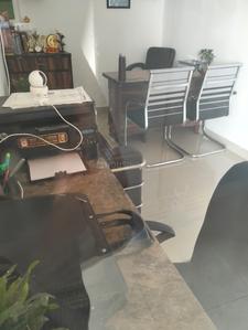 Others image of 100.0 Sq.ft  Ready to use Office Space for rent in Noida Extension for 8000
