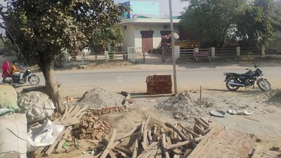 Others image of 210.0 Sq.ft   Shop for sale in Kanker Khera for 2200000