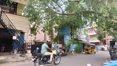 Others image of 150.0 Sq.ft  Ready to use Office Space for rent in Poonamallee for 7300