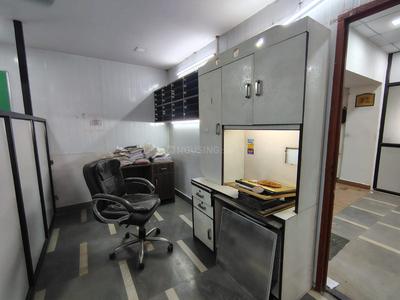 Others image of 1860.0 Sq.ft  Ready to use Office Space for sale in Paschim Vihar for 20000000