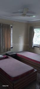 Others image of 1500.0 Sq.ft   Showroom for sale in Kasba for 45000000