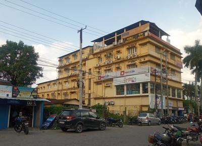 Others image of 600.0 Sq.ft  Ready to use Office Space for rent in Mahabhairab for 36000