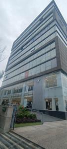 Others image of 900.0 Sq.ft  Ready to use Office Space for sale in New Town for 17000000