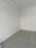 Others image of 200.0 Sq.ft   Shop for rent in Scheme No 54 for 20000
