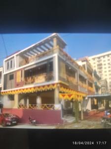 Others image of 100.0 Sq.ft Commercial Property for rent in Mitganahalli for 40000