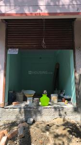 Others image of 90.0 Sq.ft Shop for rent in Madipakkam for 10000