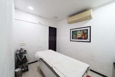 Others image of 1607.0 Sq.ft pre-leased  Shop for sale in Satellite for 29700000