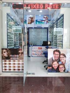 Others image of 150.0 Sq.ft   Shop for rent in Nerul for 20000