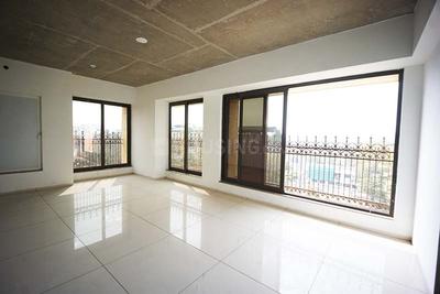 Others image of 365.0 Sq.ft  Ready to use Office Space for sale in Ellisbridge for 4300000