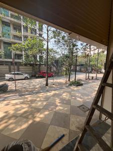 Others image of 350.0 Sq.ft   Shop for rent in Badlapur East for 18000