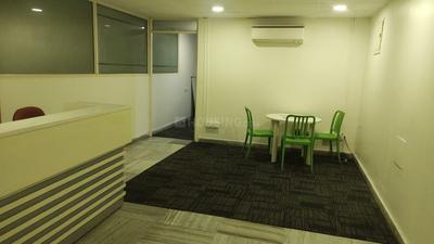 Others image of 2980.0 Sq.ft  Ready to use Office Space for rent in Begumpet for 150000