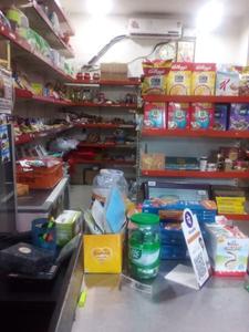 Commercial image of 275.0 Sq.ft   Shop for sale in Sector 70 for 9800000