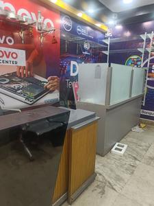 Others image of 250.0 Sq.ft   Shop for rent in Bangur Avenue for 38000