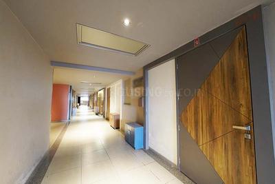 Others image of 445.0 Sq.ft  Ready to use Office Space for sale in Navrangpura for 8000000