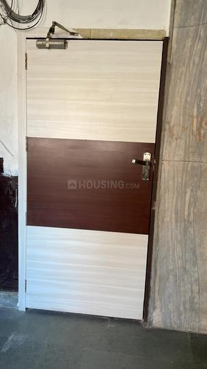 Others image of 350.0 Sq.ft Ready to use Office Space for sale in R.K. Puram for 7000000