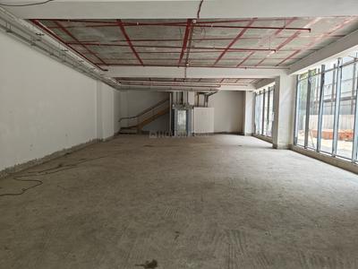 Others image of 4876.0 Sq.ft   Commercial Property for rent in Andheri West for 3700000