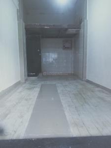 Others image of 600.0 Sq.ft  Ready to use Office Space for rent in Lower Parel for 250000