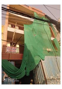 Commercial image of 2500.0 Sq.ft   Showroom for rent in Shahdara for 200000