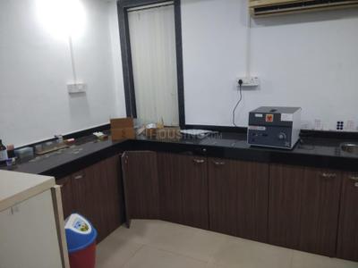 Others image of 5000.0 Sq.ft  Ready to use Office Space for rent in Thane West for 360000