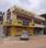 Others image of 2300.0 Sq.ft   Showroom for rent in Balapur for 80000