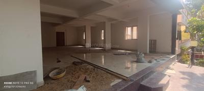 Others image of 1500.0 Sq.ft   Showroom for rent in Pedda Waltair for 150000
