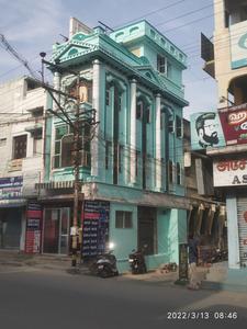 Others image of 300.0 Sq.ft  Ready to use Office Space for rent in Gugai for 10000