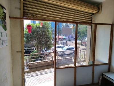 Others image of 210.0 Sq.ft   Shop for rent in Godoli for 15000